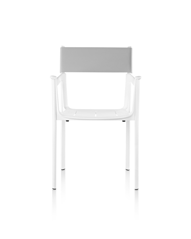 创意家具 - 坐具|户外椅|办公家具|球友会（中国）家具|威尼斯户外椅